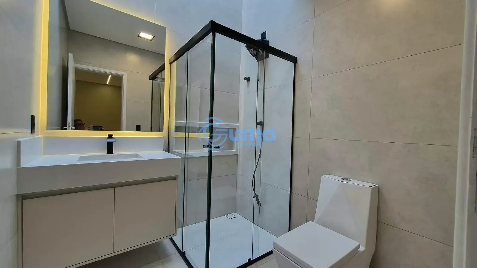 Casa, 3 quartos, 158 m² - Foto 17