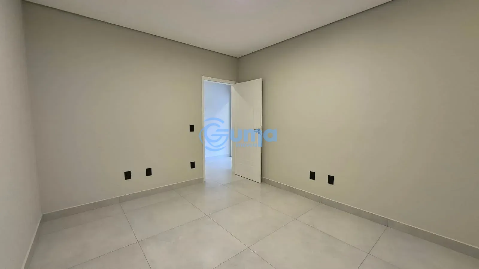 Casa, 3 quartos, 158 m² - Foto 23