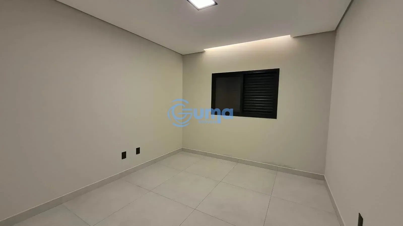 Casa, 3 quartos, 158 m² - Foto 25