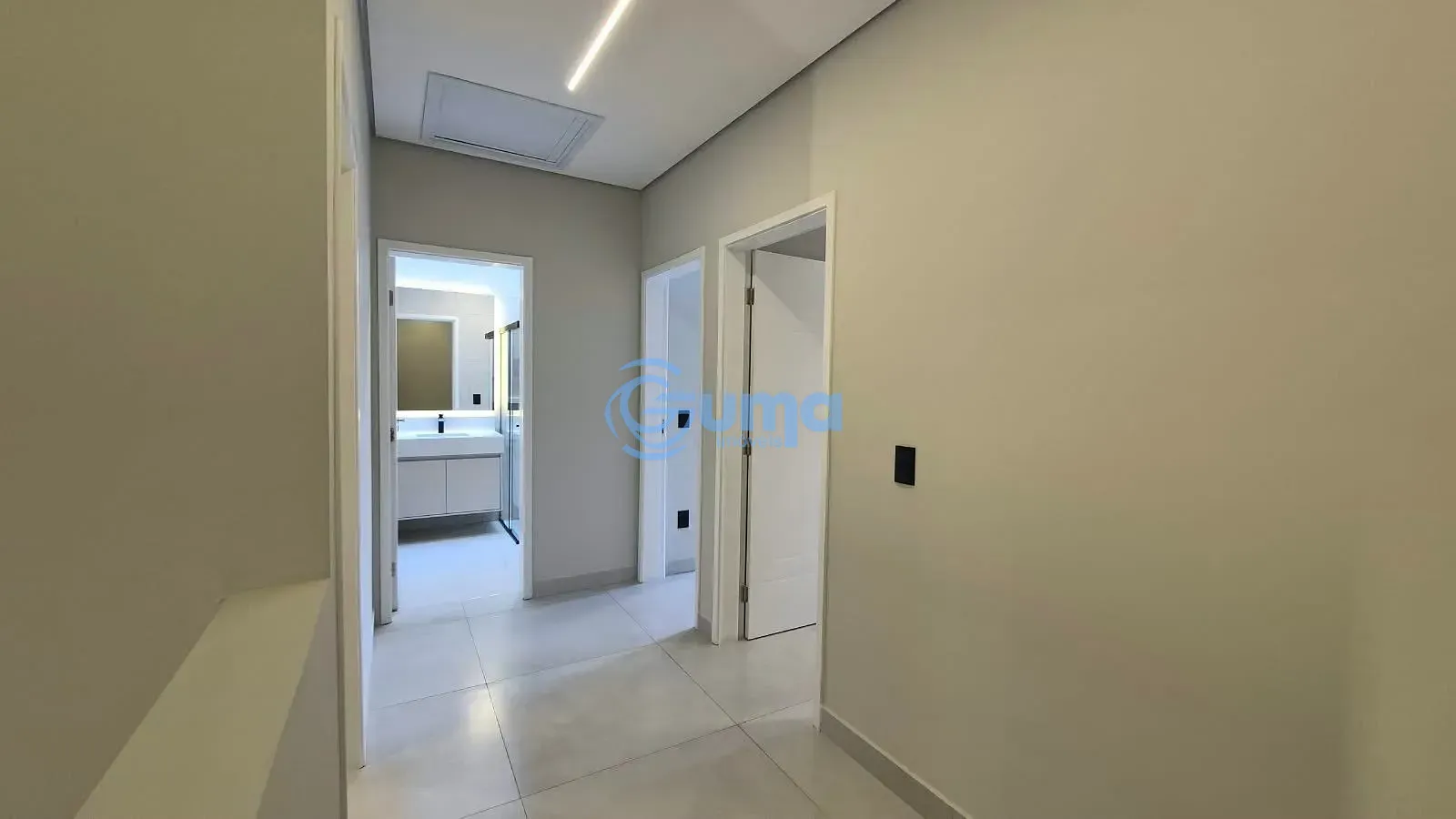 Casa, 3 quartos, 158 m² - Foto 16