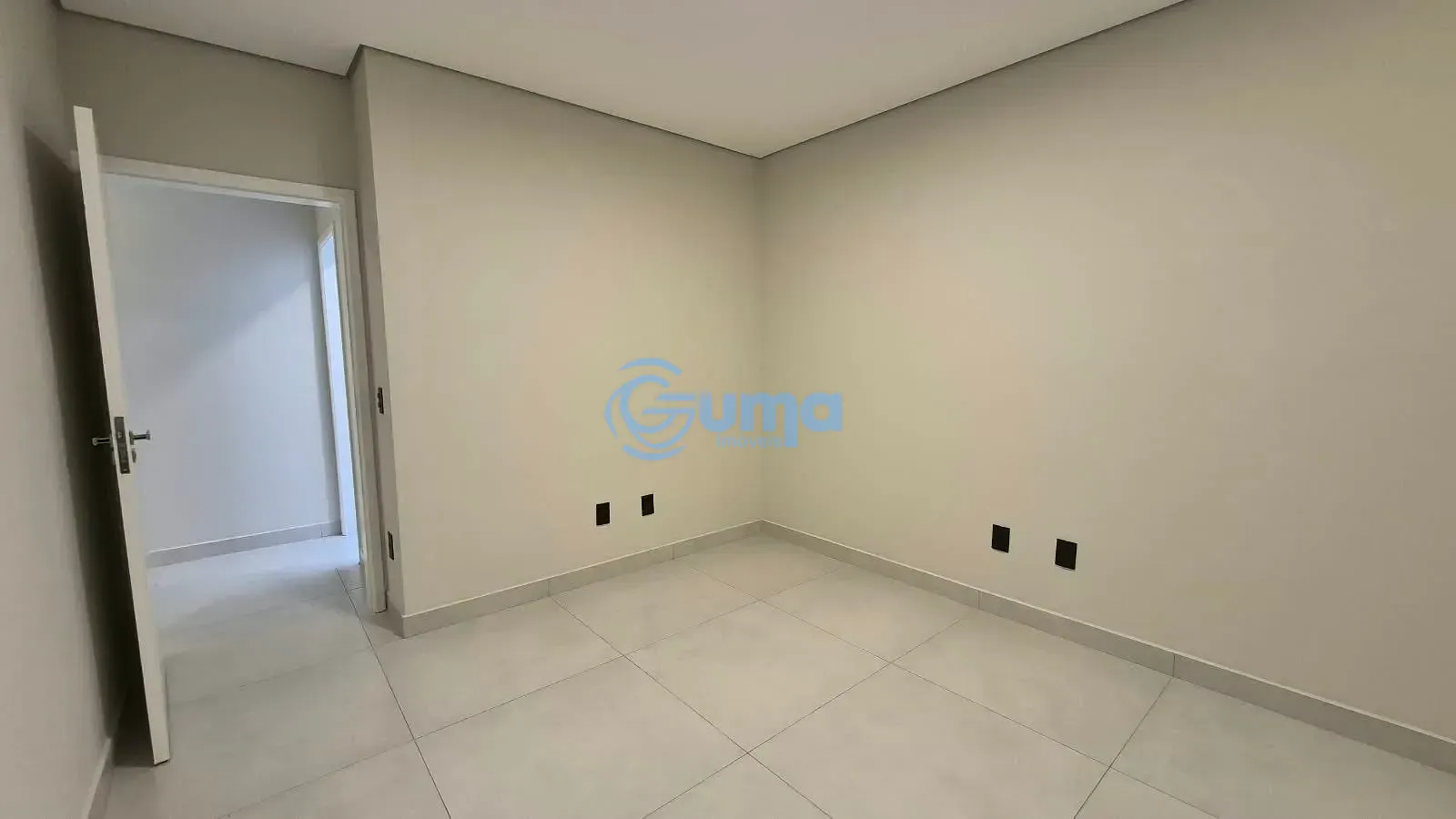 Casa, 3 quartos, 158 m² - Foto 18