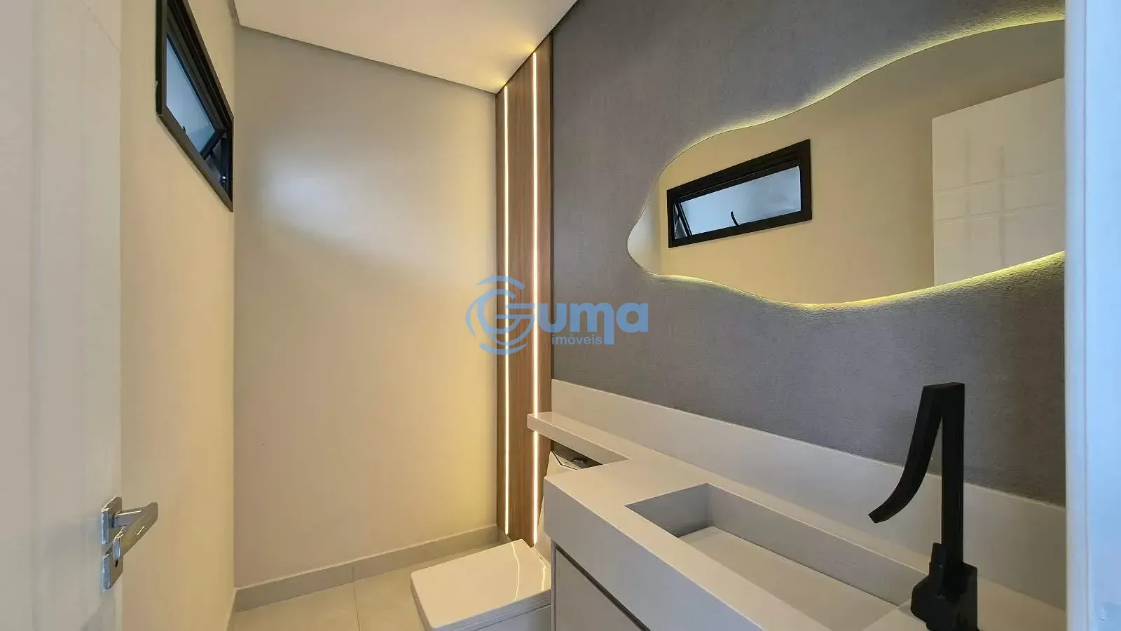 Casa, 3 quartos, 158 m² - Foto 13