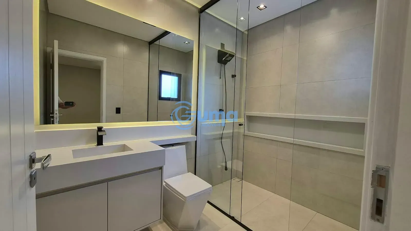 Casa, 3 quartos, 158 m² - Foto 26