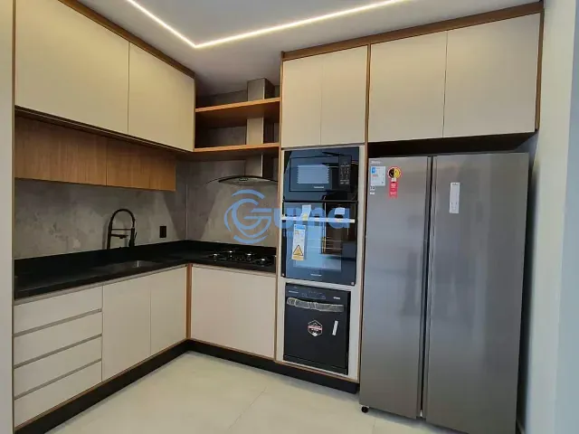 Casa 3 quartos e 3 banheiros, à venda, no bairro Residencial Piemonte em Bragança Paulista