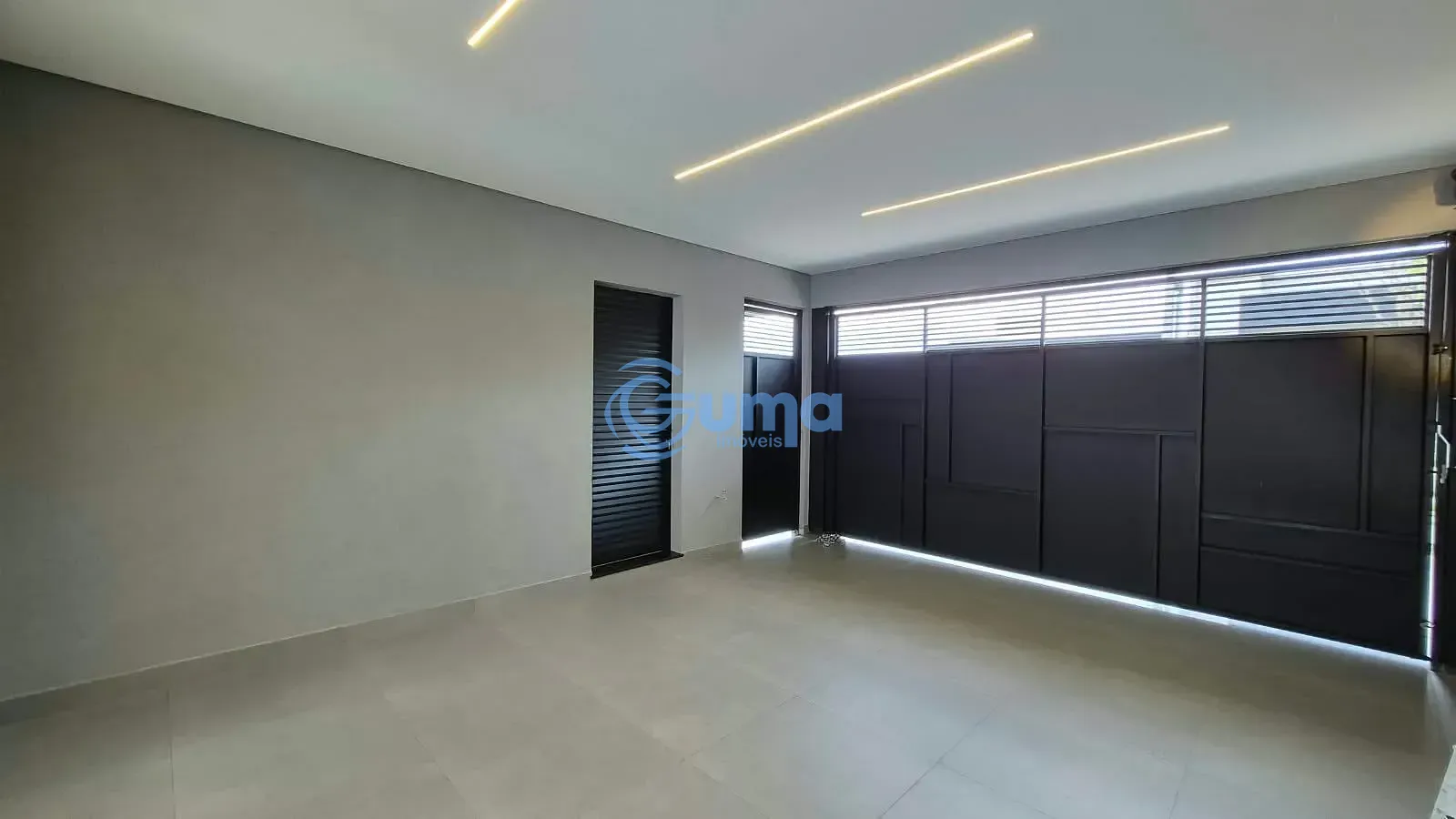 Casa, 3 quartos, 158 m² - Foto 27