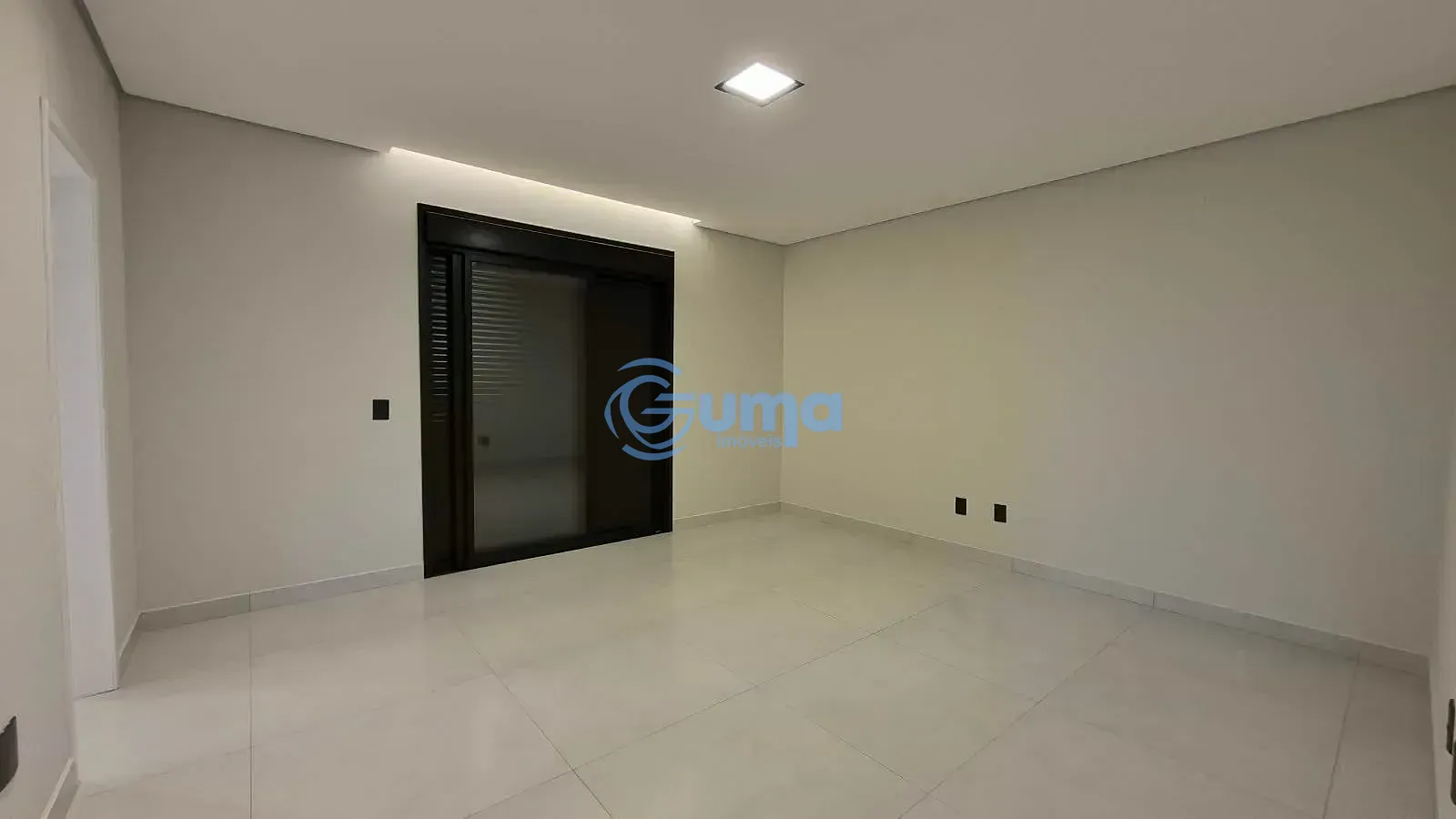 Casa, 3 quartos, 158 m² - Foto 19