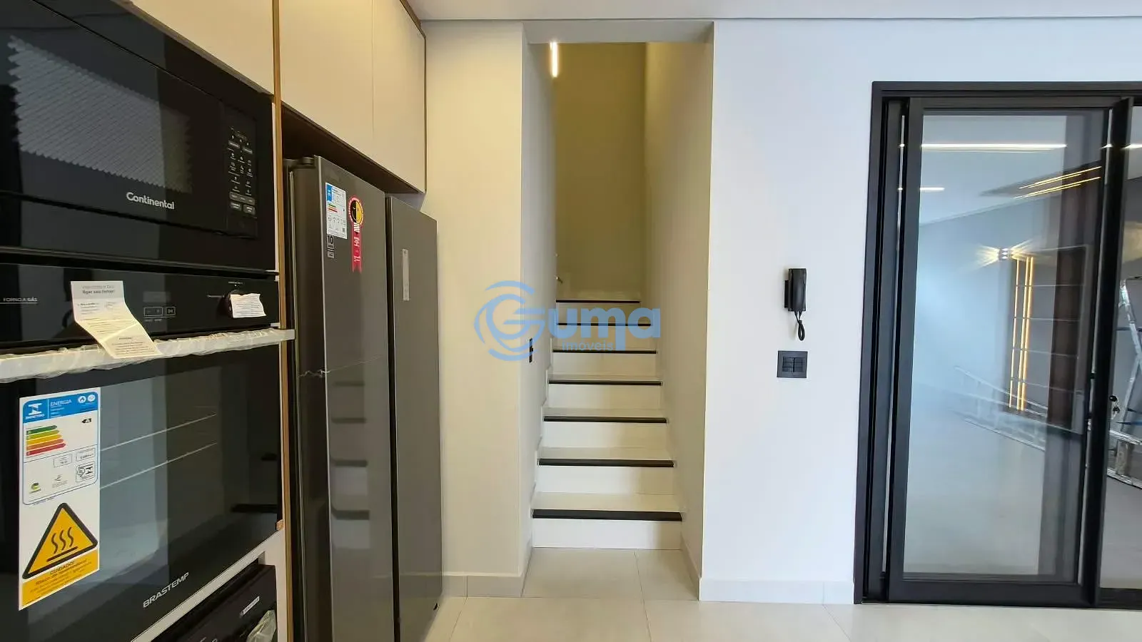 Casa, 3 quartos, 158 m² - Foto 14