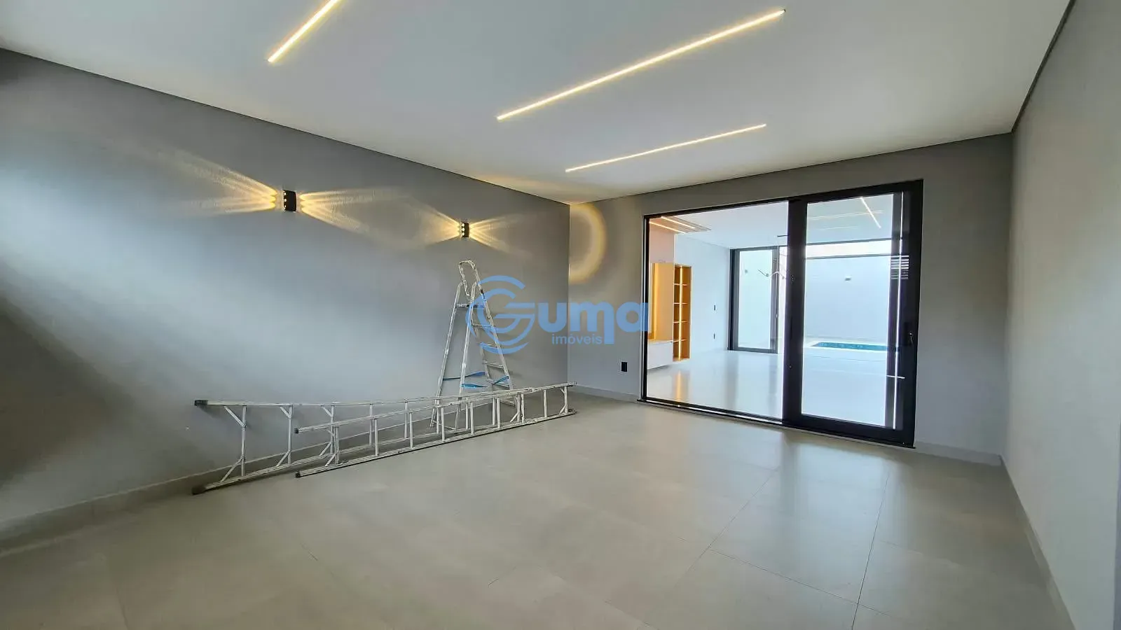 Casa, 3 quartos, 158 m² - Foto 28