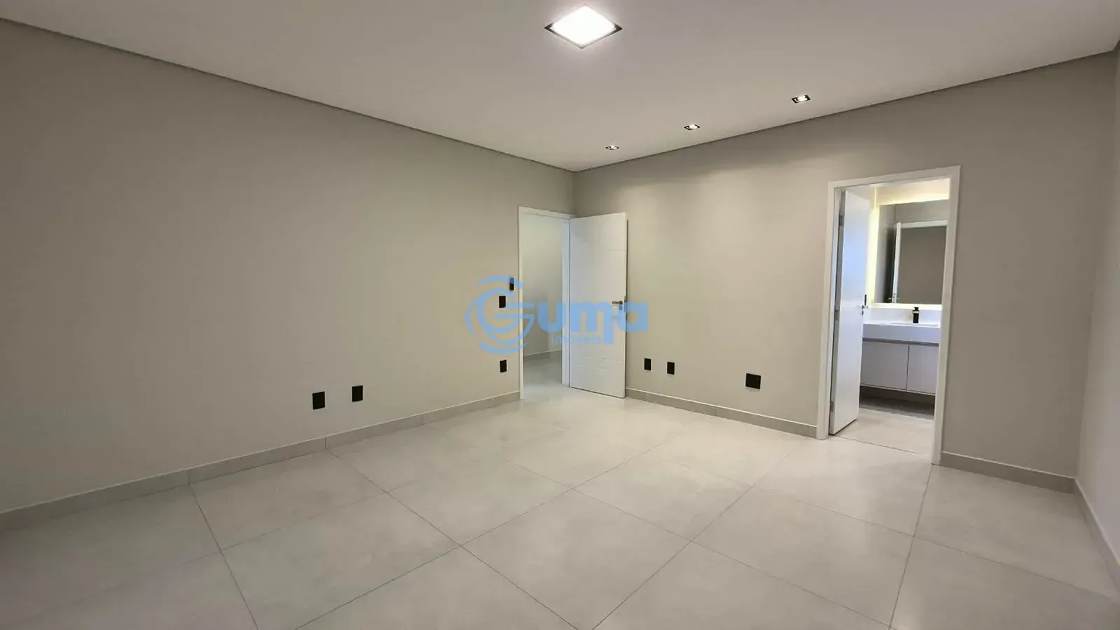 Casa, 3 quartos, 158 m² - Foto 20