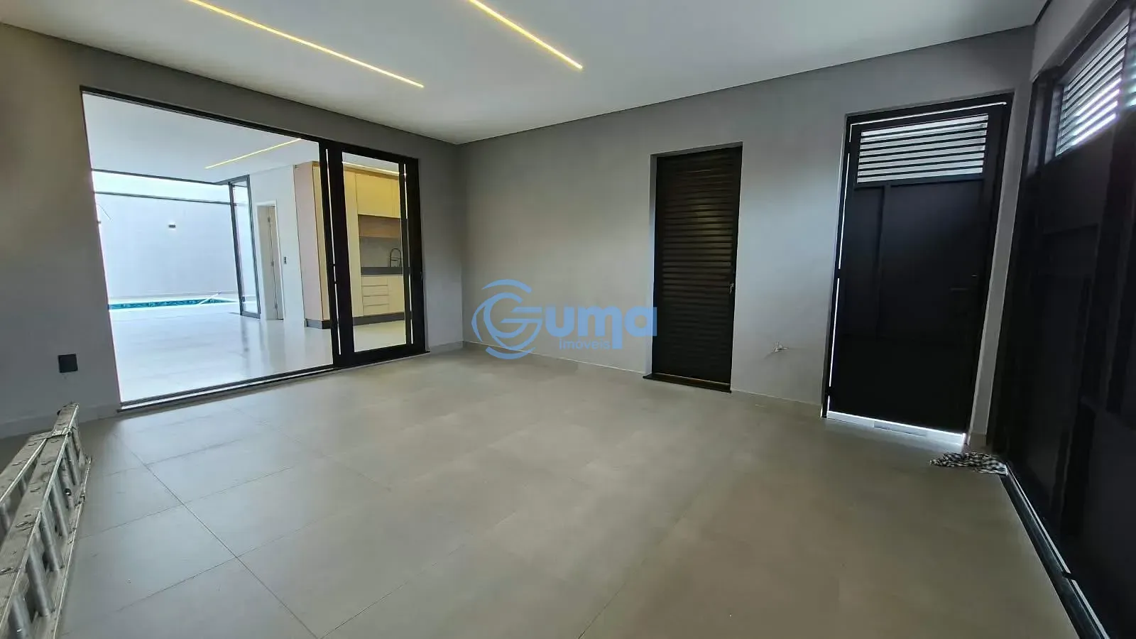 Casa, 3 quartos, 158 m² - Foto 29