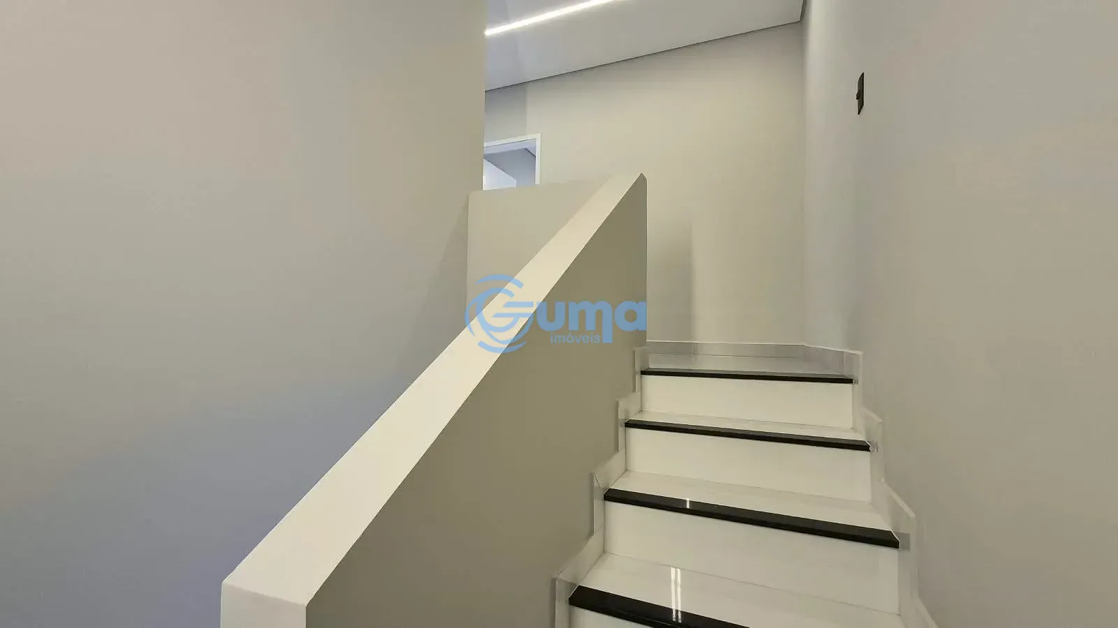 Casa, 3 quartos, 158 m² - Foto 15