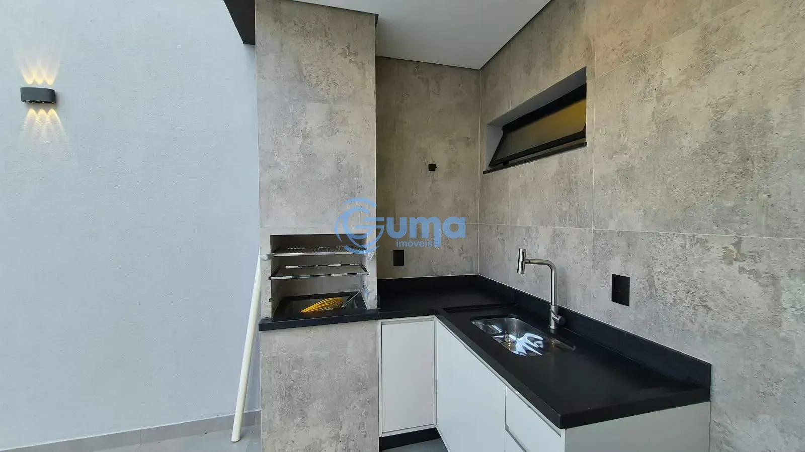 Casa, 3 quartos, 158 m² - Foto 7