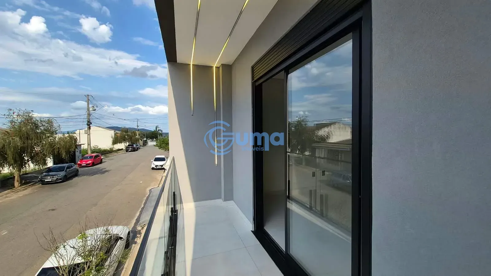 Casa, 3 quartos, 158 m² - Foto 21