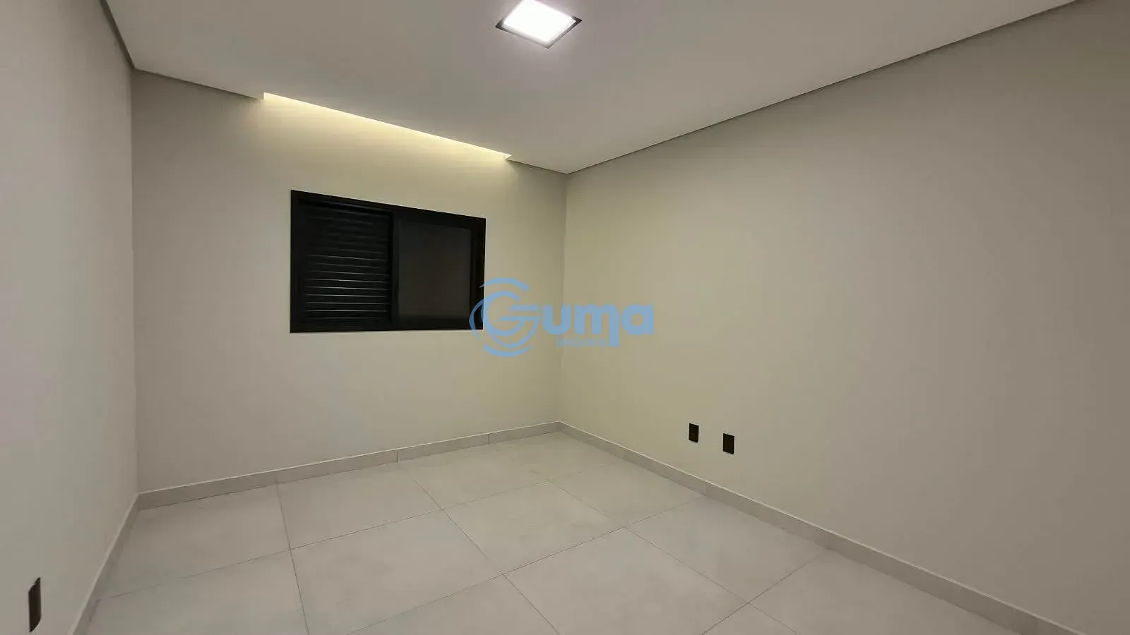 Casa, 3 quartos, 158 m² - Foto 24
