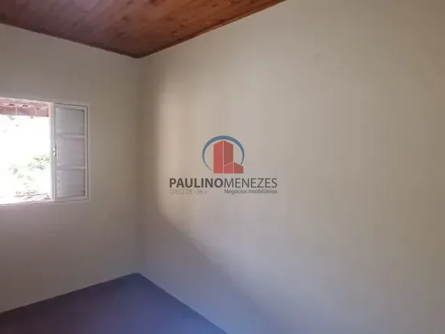 Casa com 175m² 2 quartos e 1 banheiro, à venda ou para alugar, no bairro São Benedito em Americana