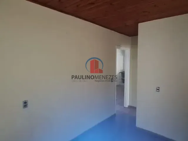 Casa com 175m² 2 quartos e 1 banheiro, à venda ou para alugar, no bairro São Benedito em Americana