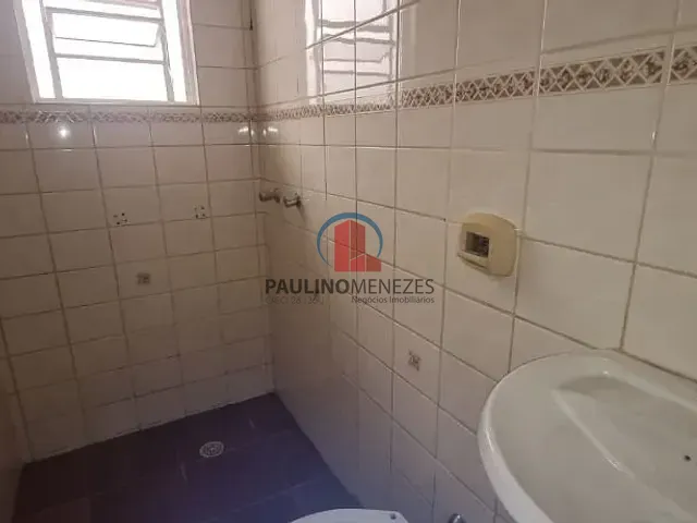 Casa com 175m² 2 quartos e 1 banheiro, à venda ou para alugar, no bairro São Benedito em Americana