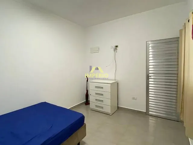 Casa com 161m² 2 quartos e 2 banheiros, à venda, no bairro Jardim Santa Marta em Salto