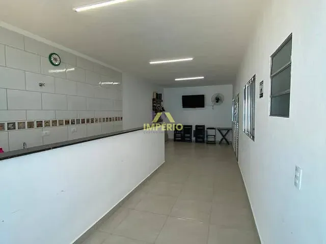 Casa com 161m² 2 quartos e 2 banheiros, à venda, no bairro Jardim Santa Marta em Salto