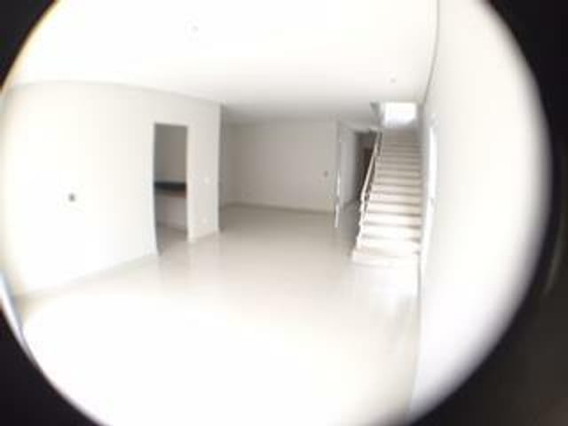 Foto do Casa - Casa residencial à venda, Urbanova, São José dos Campos - CA0311. | INDEPENDENCE NEGOCIOS IMOBILIARIOS LTDA