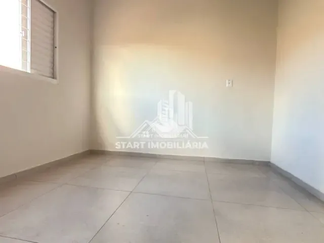 Casa com 180m² 2 quartos e 1 banheiro, à venda, no bairro Residencial Bosque dos Ipês em Pederneiras