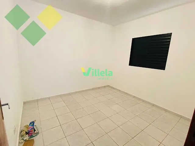 Casa com 80m² 2 quartos e 1 banheiro, à venda, no bairro Jardim Carolina em Itaquaquecetuba