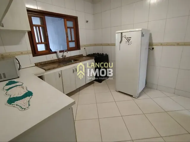 Casa 3 quartos e 2 banheiros, à venda, no bairro Jardim Sarapiranga em Jundiaí