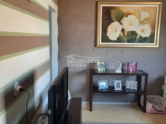 Casa com 250m² 2 quartos e 1 banheiro, à venda, no bairro Mogi Moderno em Mogi das Cruzes