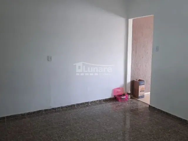 Casa com 250m² 2 quartos e 1 banheiro, à venda, no bairro Mogi Moderno em Mogi das Cruzes