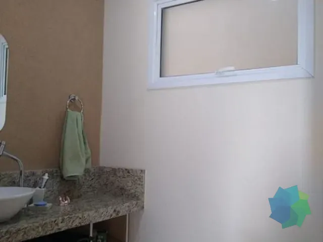 Casa com 279m² 3 quartos e 2 banheiros, à venda, no bairro Jardim Celani em Salto