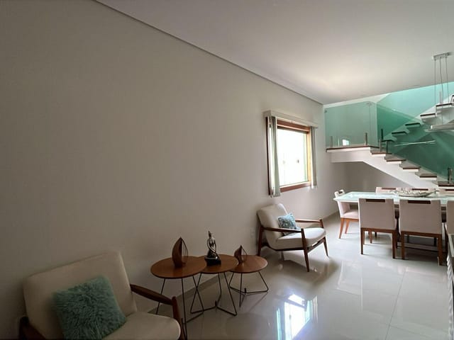 Foto do Casa - Casa para locação, Santa Tereza, Araçuaí, MG | Rede Max Imoveis