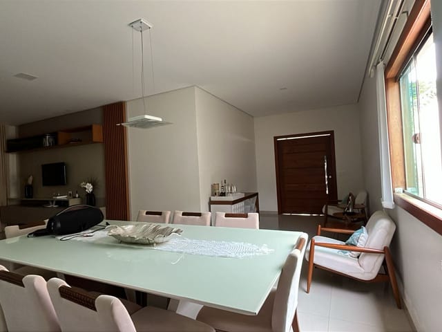 Foto do Casa - Casa para locação, Santa Tereza, Araçuaí, MG | Rede Max Imoveis