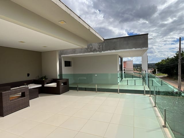 Foto do Casa - Casa para locação, Santa Tereza, Araçuaí, MG | Rede Max Imoveis