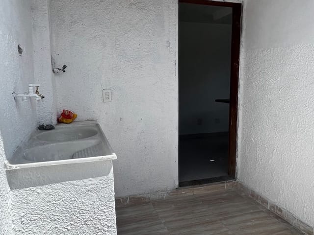 Foto do Casa - Casa para venda e locação, Curicica, Rio de Janeiro, RJ | META RIO NEGOCIOS IMOBILIARIOS LTDA