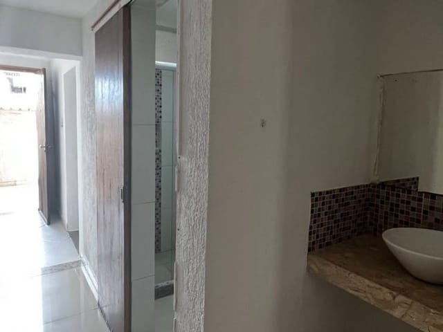 Foto do Casa - Casa para venda e locação, Curicica, Rio de Janeiro, RJ | META RIO NEGOCIOS IMOBILIARIOS LTDA