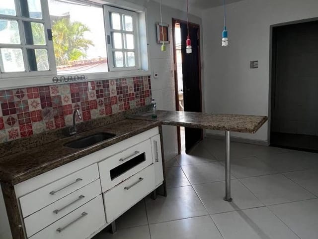 Foto do Casa - Casa para venda e locação, Curicica, Rio de Janeiro, RJ | META RIO NEGOCIOS IMOBILIARIOS LTDA