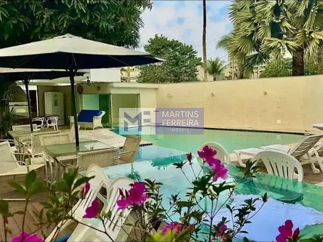 Casa 5 quartos e 7 banheiros, para alugar, no bairro Recreio dos Bandeirantes em Rio de Janeiro
