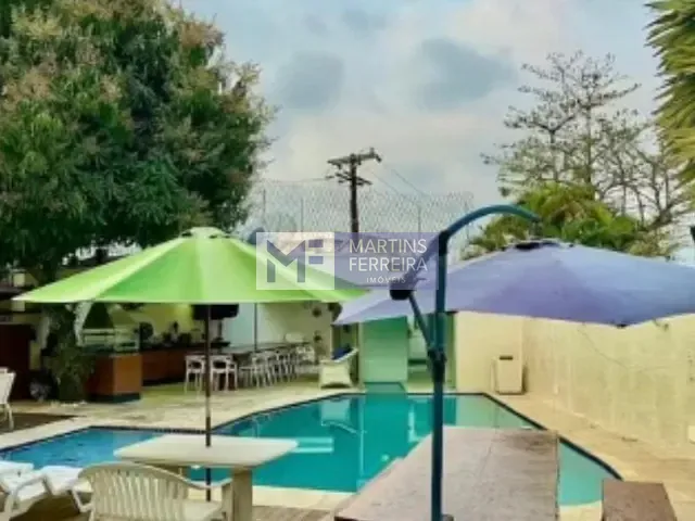 Casa 5 quartos e 7 banheiros, para alugar, no bairro Recreio dos Bandeirantes em Rio de Janeiro