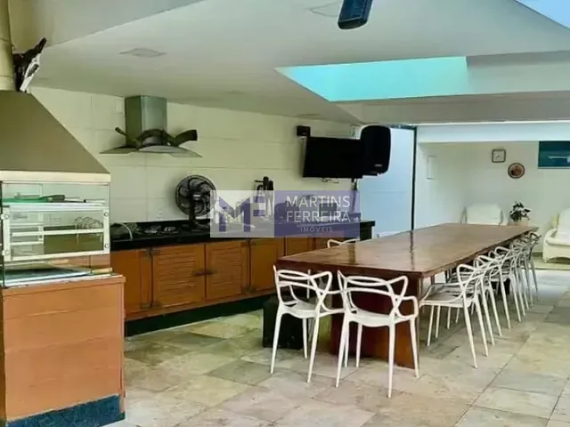 Casa 5 quartos e 7 banheiros, para alugar, no bairro Recreio dos Bandeirantes em Rio de Janeiro
