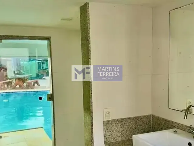 Casa 5 quartos e 7 banheiros, para alugar, no bairro Recreio dos Bandeirantes em Rio de Janeiro