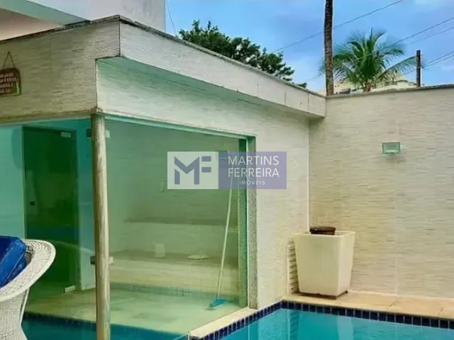 Casa 5 quartos e 7 banheiros, para alugar, no bairro Recreio dos Bandeirantes em Rio de Janeiro