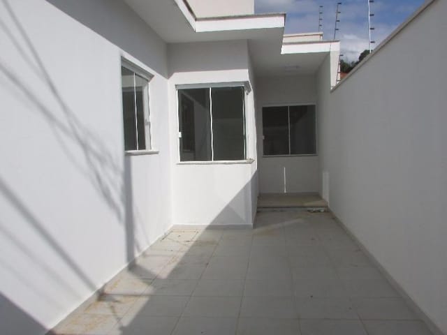 Foto do Casa - Casa para Locação 2 Quartos, 1 Suite, 1 Vaga, 100M², Anhumas, Itajubá - MG | MOHALLEM e LOPES CORRETAGEM E ADMINISTRACAO DE IMOVEIS LTDA