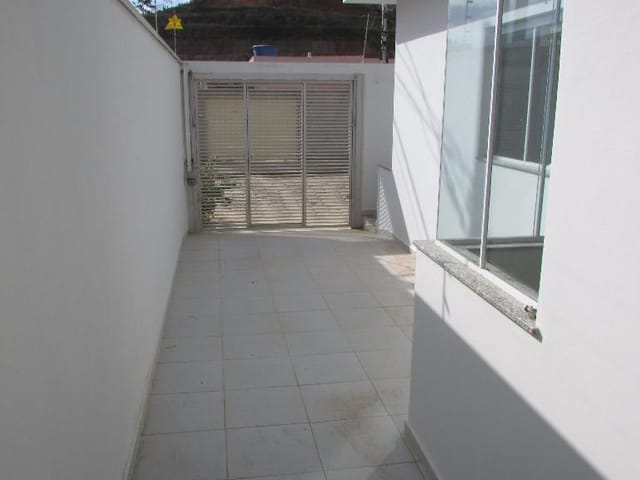 Foto do Casa - Casa para Locação 2 Quartos, 1 Suite, 1 Vaga, 100M², Anhumas, Itajubá - MG | MOHALLEM e LOPES CORRETAGEM E ADMINISTRACAO DE IMOVEIS LTDA