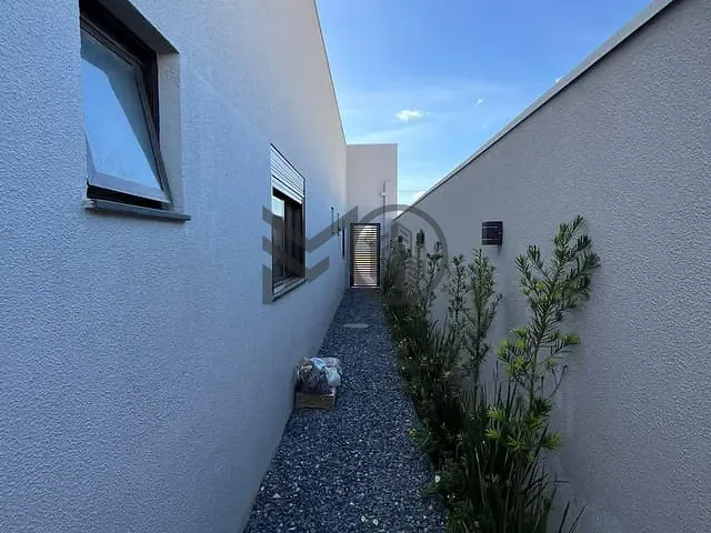 Casa com 250m² 3 quartos e 2 banheiros, à venda, no bairro Condomínio Primor das Torres em Cuiabá