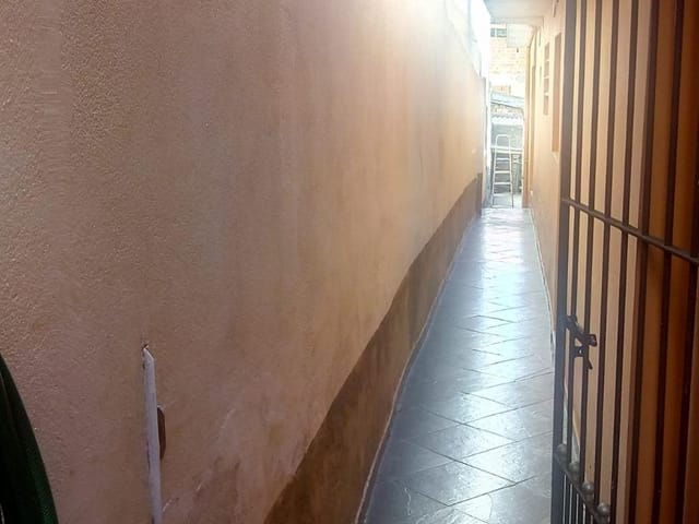 Casa com 250m² 3 quartos e 2 banheiros, à venda, no bairro Jardim Roberto em Osasco