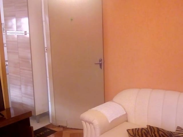 Casa com 250m² 3 quartos e 2 banheiros, à venda, no bairro Jardim Roberto em Osasco