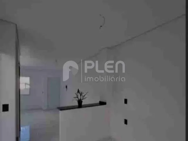 Casa 2 quartos e 1 banheiro, à venda, no bairro Vila Aurora (Zona Norte) em São Paulo