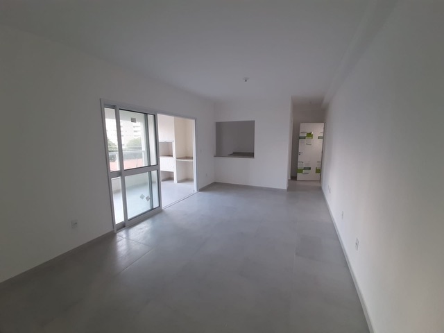 Foto do Apartamento - Apartamento à Venda, Jardim das Nações, Taubaté, SP | Previta Imóveis