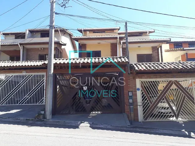 Casa com 125m² 3 quartos e 4 banheiros, à venda ou para alugar, no bairro Loteamento Reserva Ermida em Jundiaí