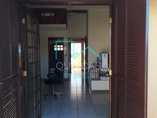 Casa com 125m² 3 quartos e 4 banheiros, à venda ou para alugar, no bairro Loteamento Reserva Ermida em Jundiaí